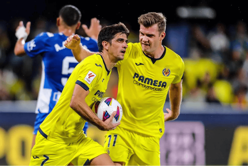 英雄联盟赔率-比利亚雷亚尔内部会议纪要流出——转会期官宣签约；意大利杯使命明确；轮换策略成焦点的简单介绍