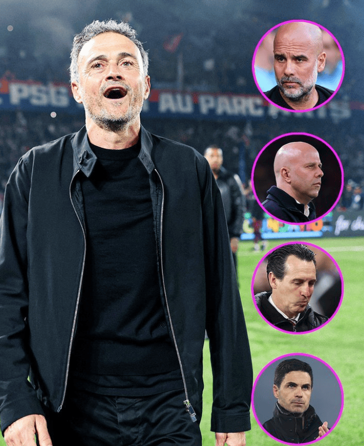 电竞竞猜-赛地聚焦：德国杯今晚热度飙升，阿森纳止住颓势，质疑声仍在，控场能力受关注的简单介绍