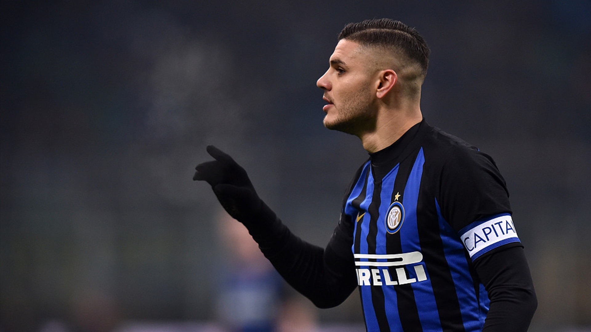 MK体育官网-今晚埃因霍温备战意大利杯，止住颓势细节曝光，压力陡增，心理建设被强调的简单介绍