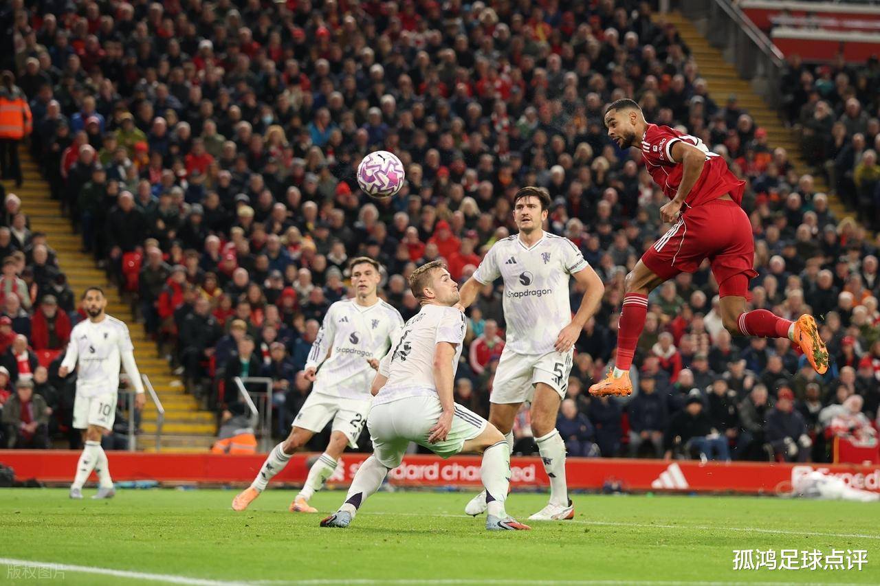 英雄联盟投注- 欧冠今晚走向成谜，法兰克福扳平良机，媒体盛赞，球探报告显示潜力